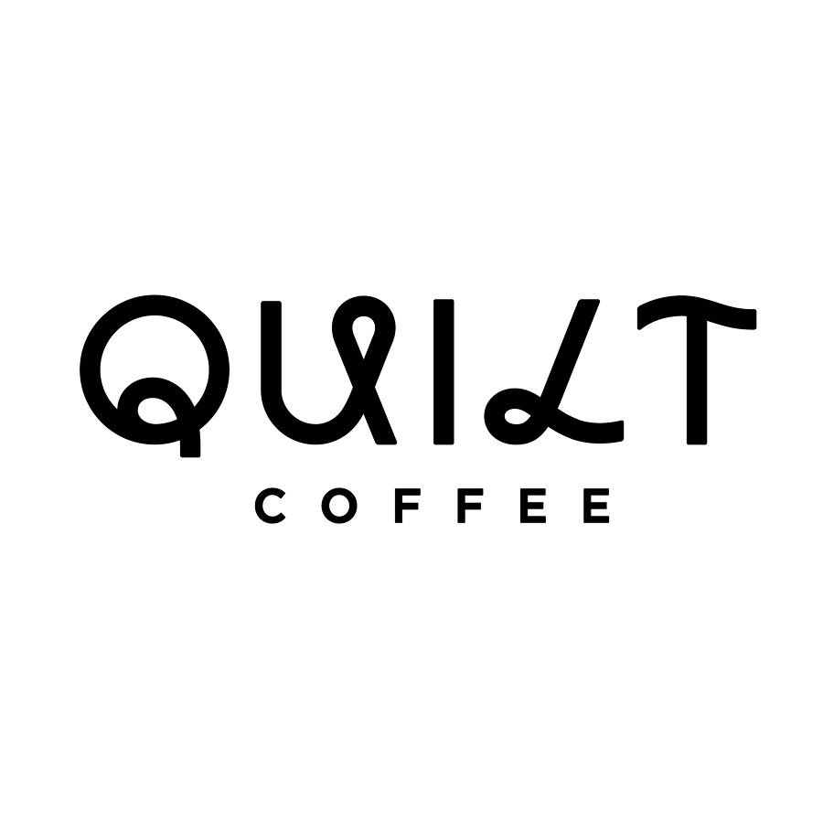 QUILT COFFEE
